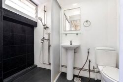 Blk 485A Tampines Avenue 9 (Tampines), HDB 5 Rooms #610340571